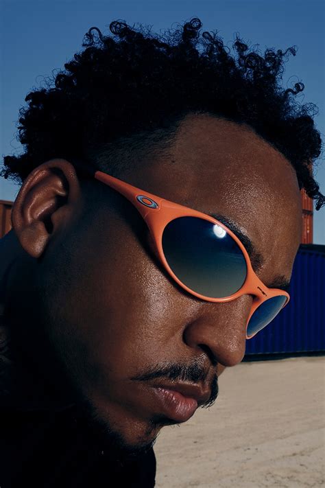 adidas piet|Piet x Oakley Third Collaboration Release Info .